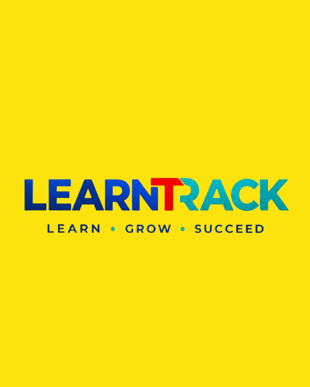 LEARNTRACK