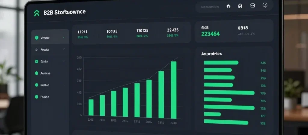 Why Traditional L&D Dashboards Fail Enterprise Team Managers