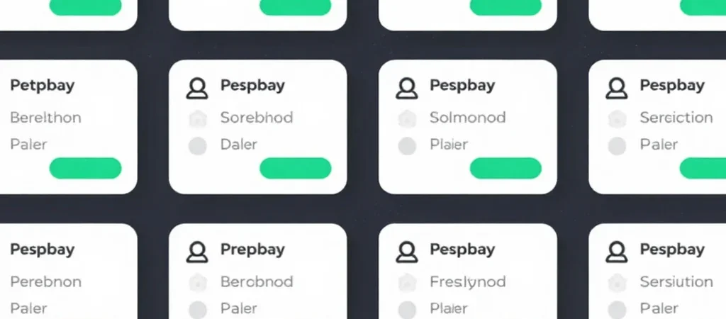 Building Modular Competency Pathways for Rapid Technical Onboarding